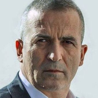 GACAROGLU