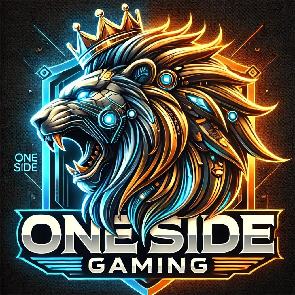 OneSide Gaming