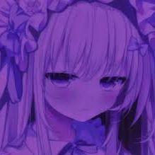 zyxx666 avatar
