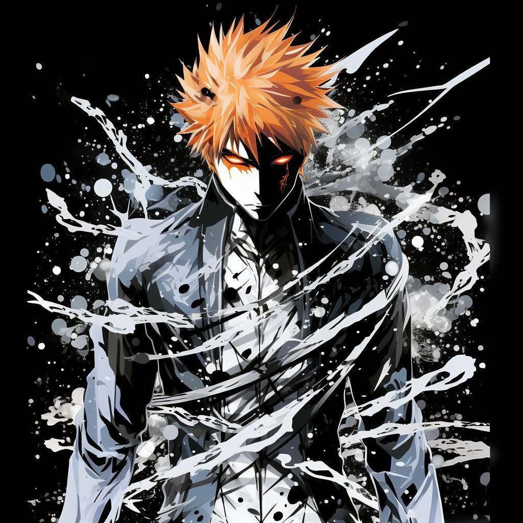 ALyyyRO avatar