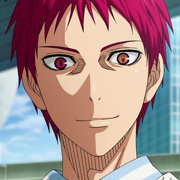 AkashiNB avatar