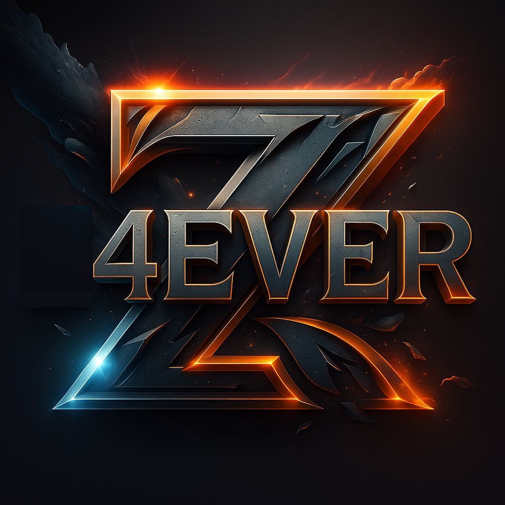 -Z4ever