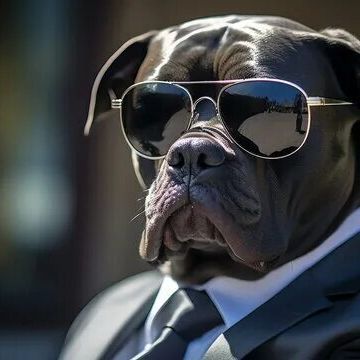 BADBOY79