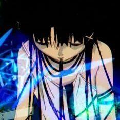 01core avatar