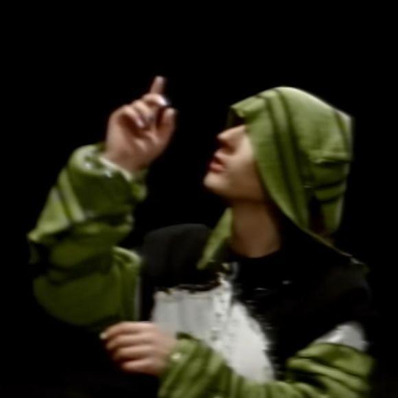Pela- avatar