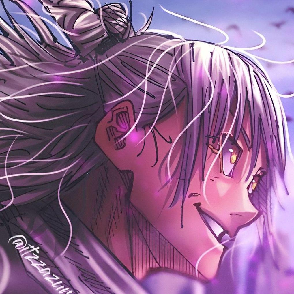 N1krr0 avatar