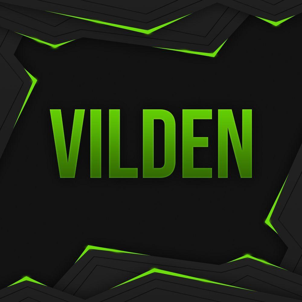V-ildenn avatar