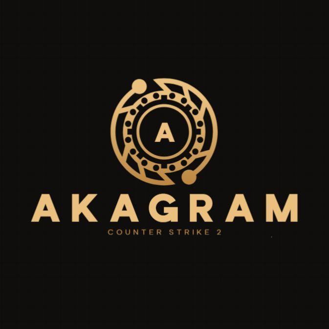 akagraM