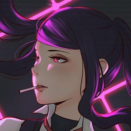 d0lbydigital avatar