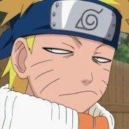 y1Young avatar