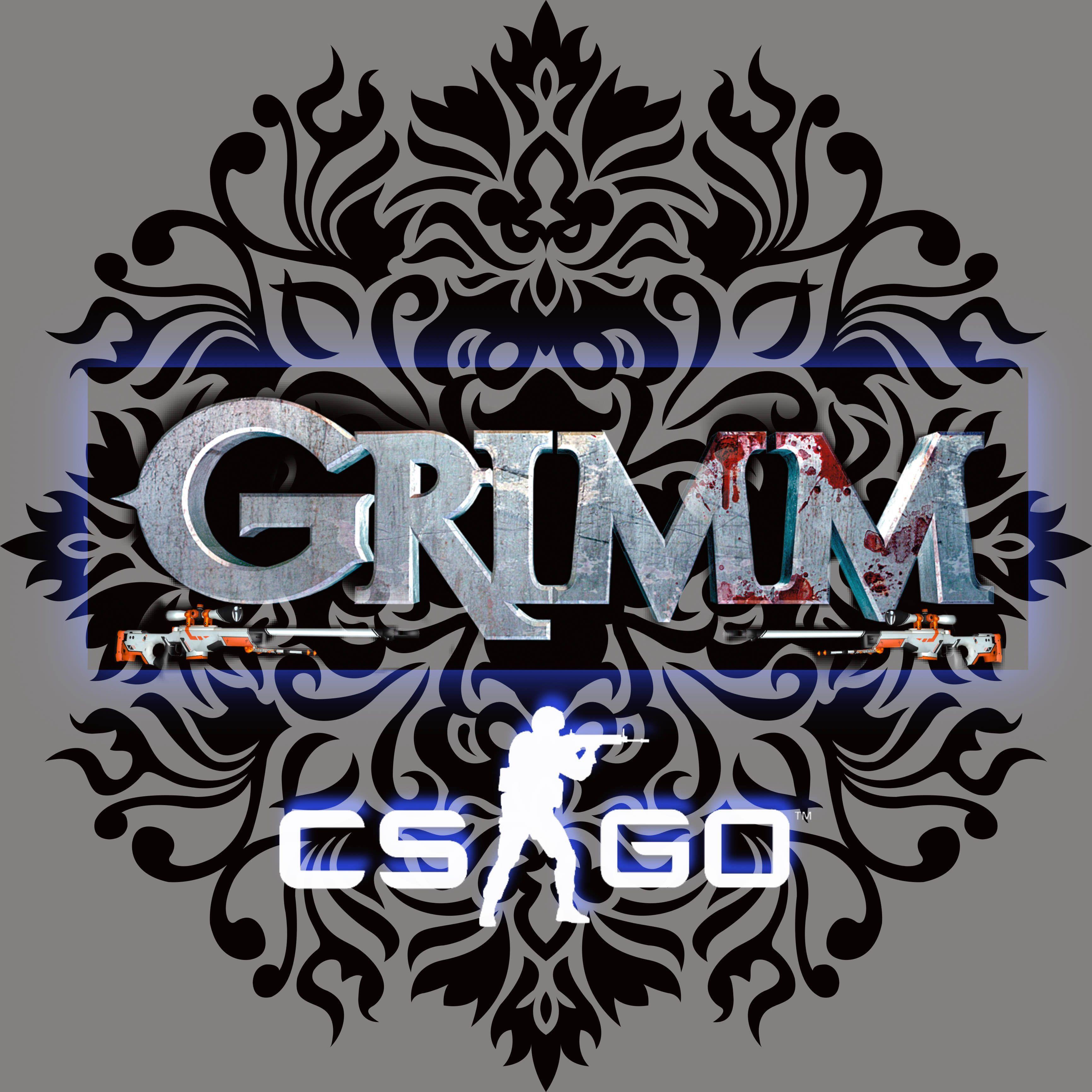 GRIMM-UZ avatar