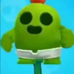N_K_N