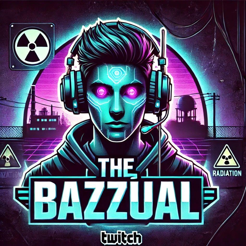 BaZZual avatar