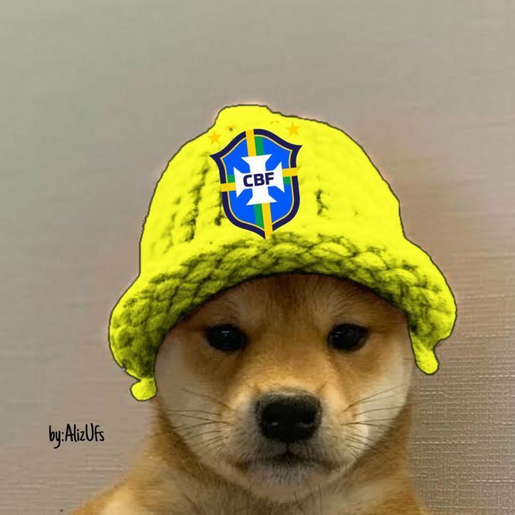 LCZINn