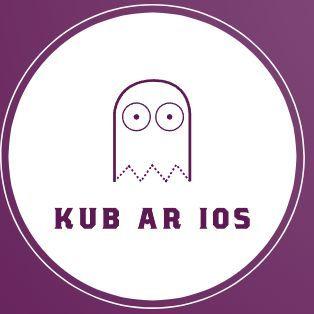 kubarios avatar