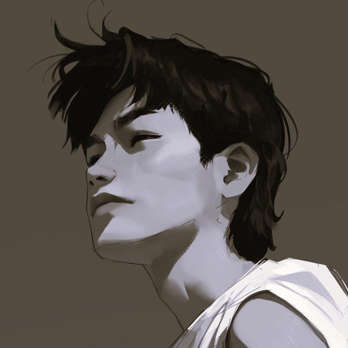 dlx_mob avatar