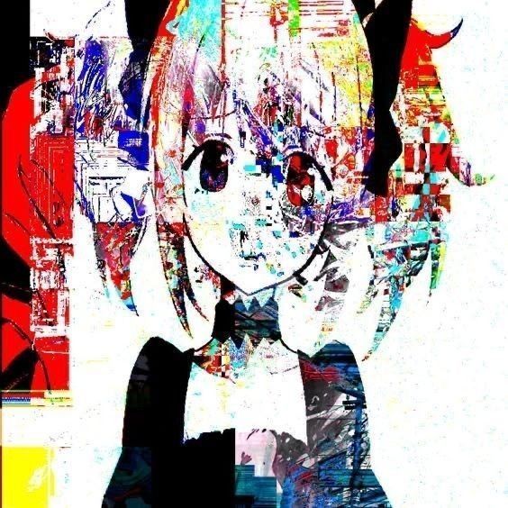 cxrsedk1d