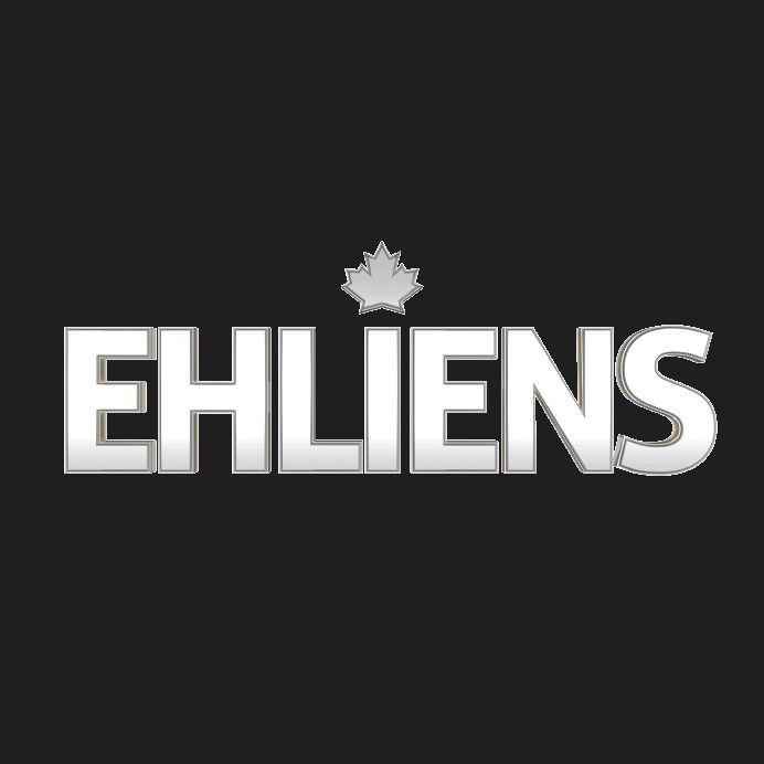 ehliens
