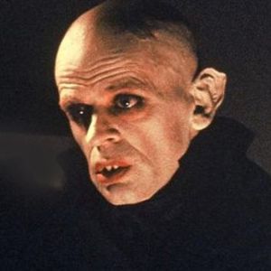 Mlodzlutki avatar