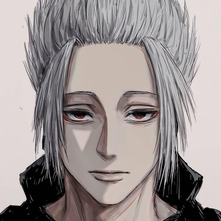 wxvww avatar