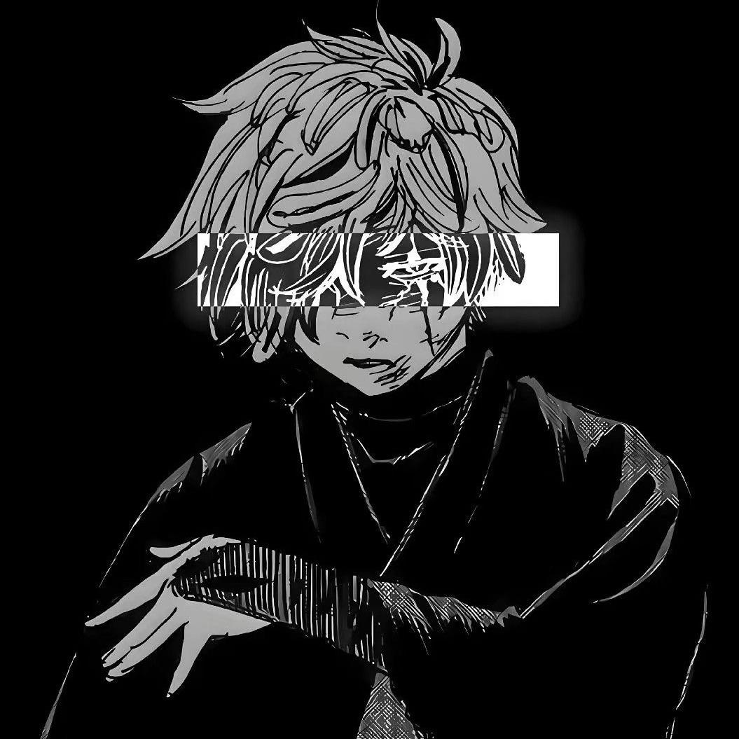 Stark0_o avatar