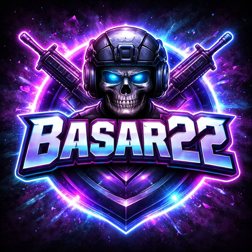 Basarr22