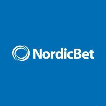 __Nordicbet avatar