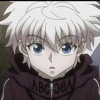 Zhaqen avatar