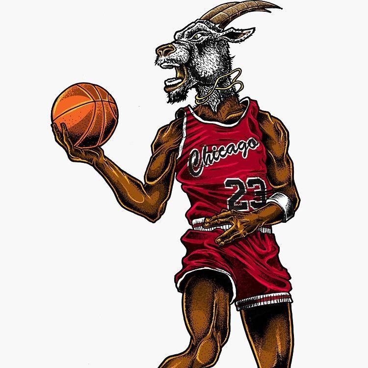 ezgameGOAT