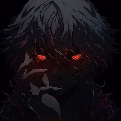 --hAw FACEIT avatar