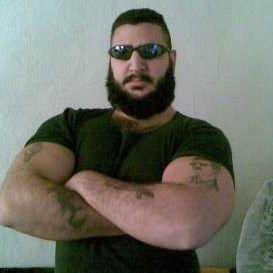 Abu_Ali_SYR avatar