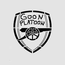 Goon Platoon