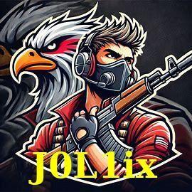 J0L1ix avatar