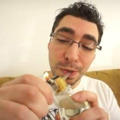 mateq- avatar