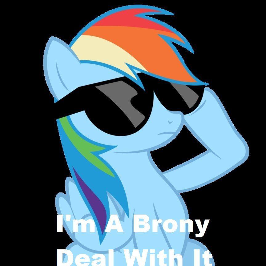 _AwesomePony avatar
