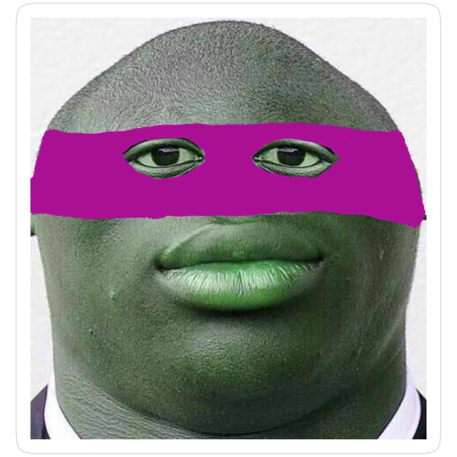 SAQDCK