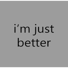 JustMagics_