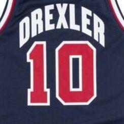 Dr3xler avatar