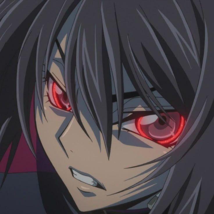def0rmx avatar