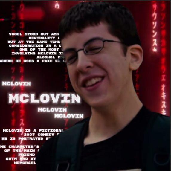 qqqaay avatar