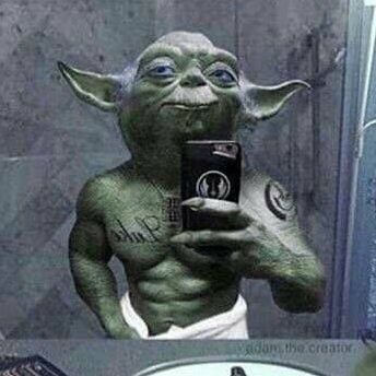 sex_yoda