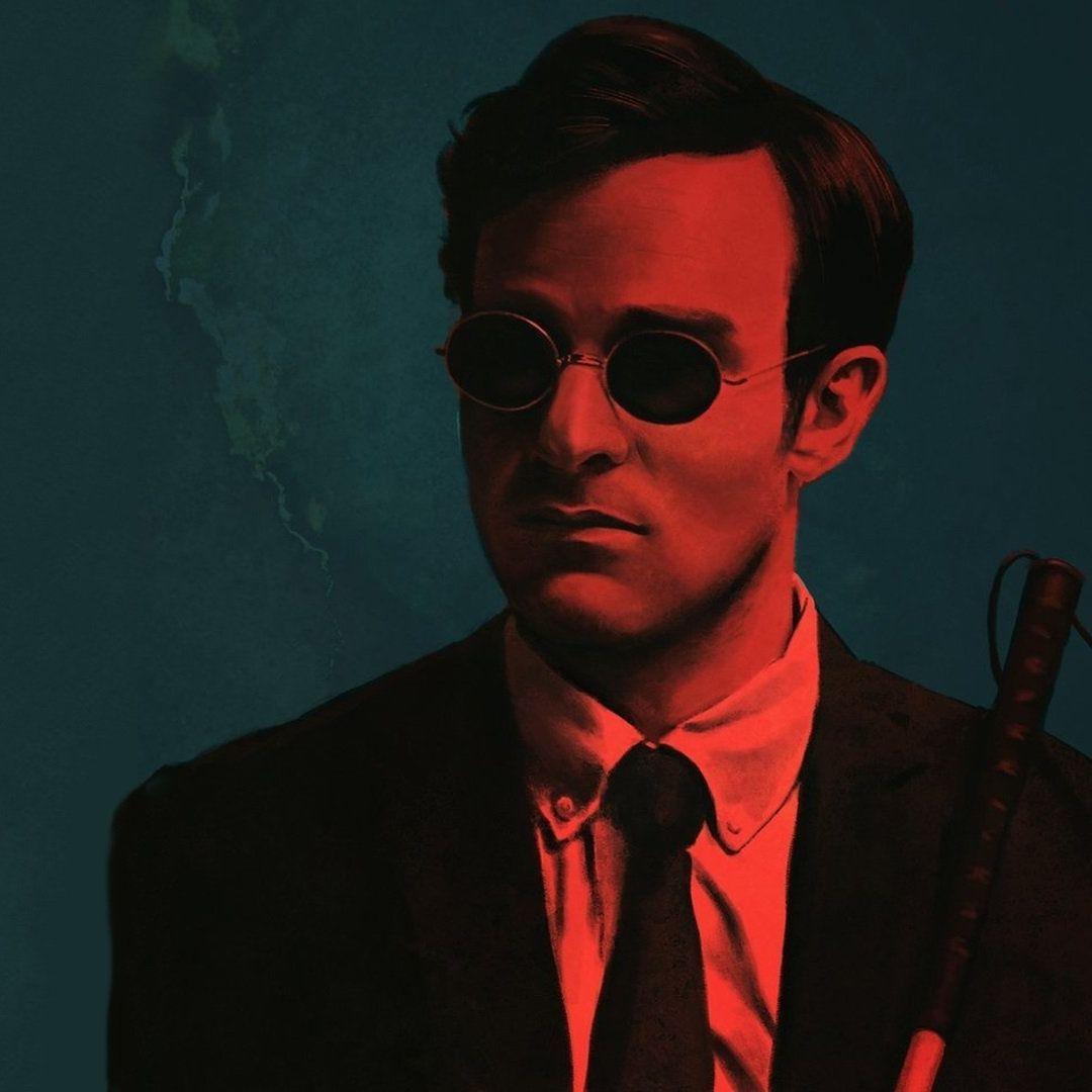MattMurdock5 avatar