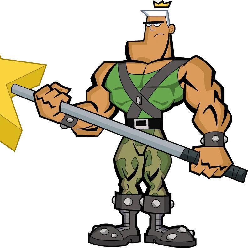 JVonStrangle avatar