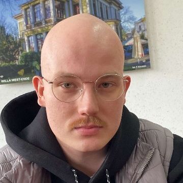 JAJEK03