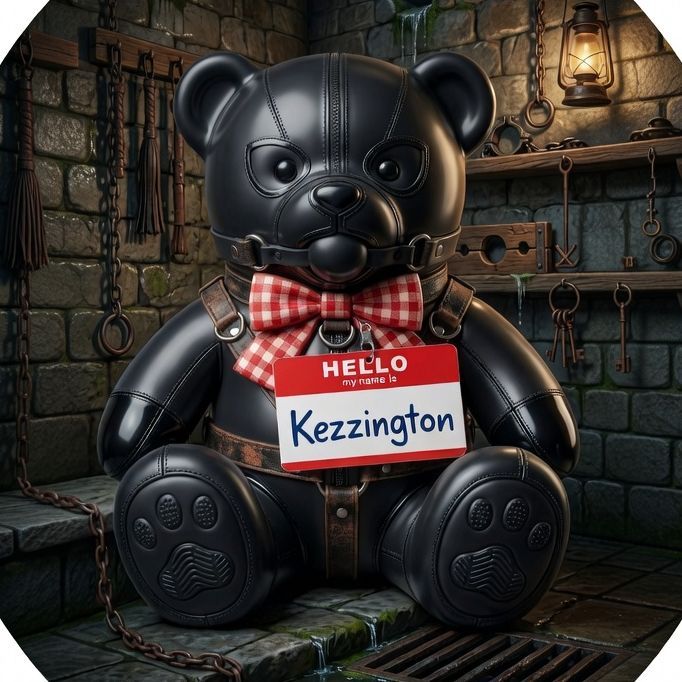 Kez_