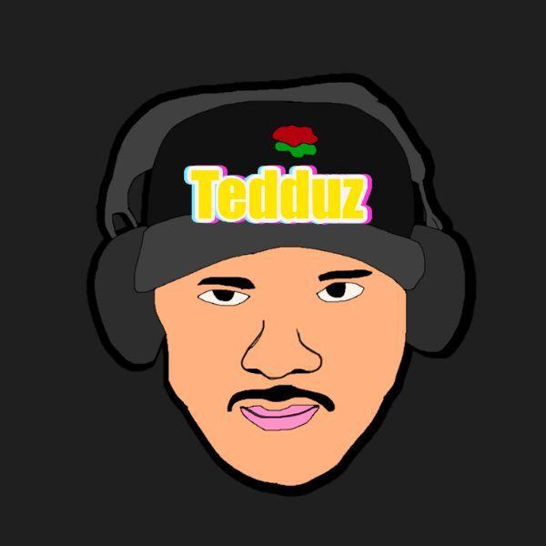 tedduz avatar