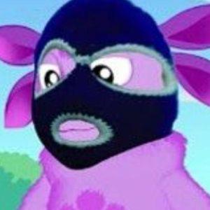 moonT1k avatar