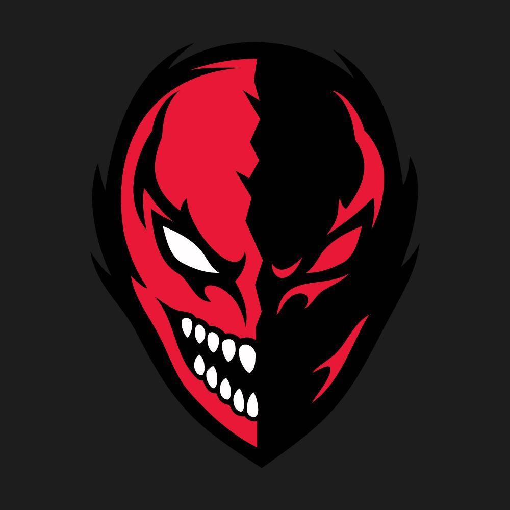 TwoFace Gaming