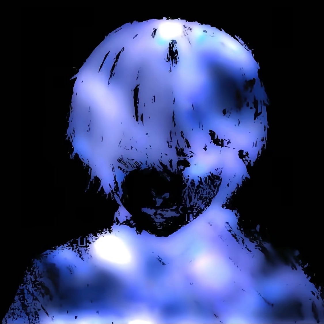 reflexGG