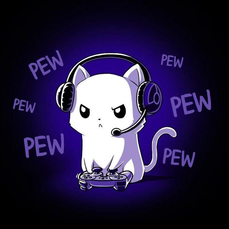 ExC_j avatar